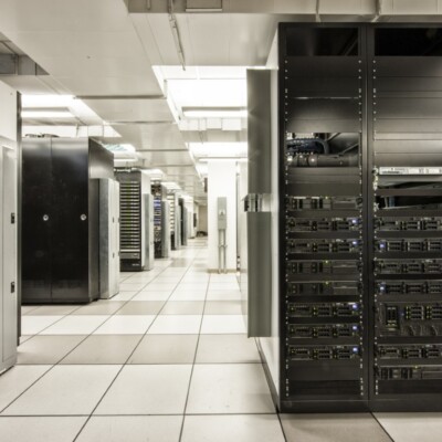 datacenter