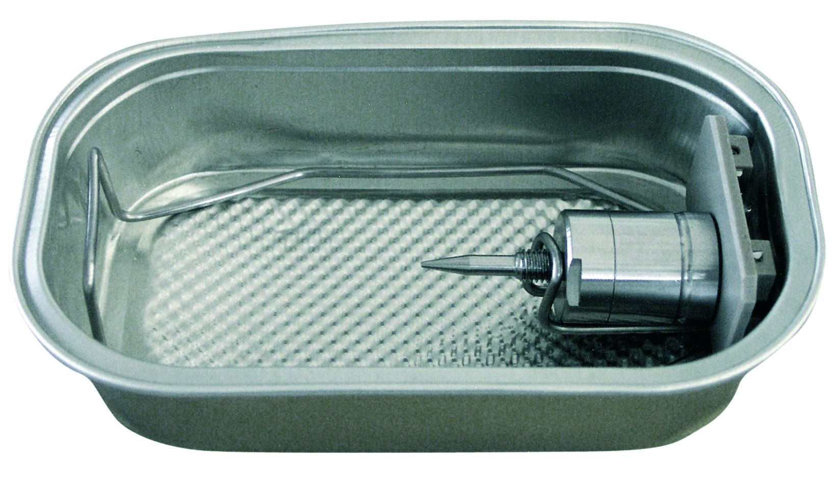 ANW_EBI_11_AMW Dose.jpg