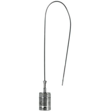 EBI 11-T240 Rejestrator walidacyjny z szybkim czasem reakcji