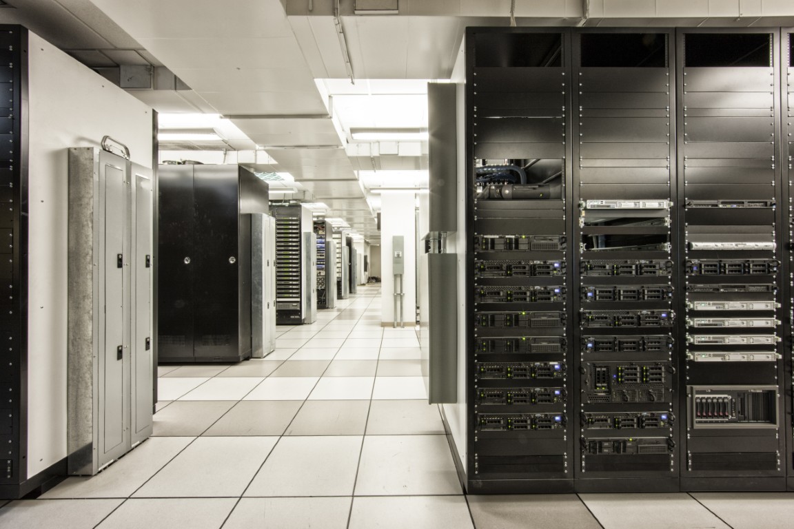 Rola pomp i filtrów w datacenter. Innowacyjne rozwiązania filtracji i kontroli jakości wody w centrach danych