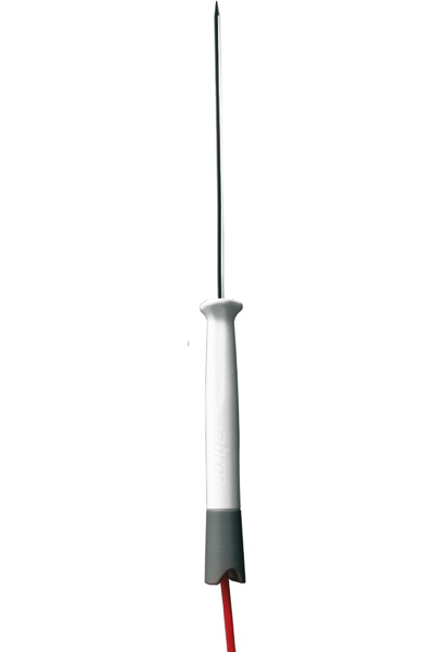 TPX 440