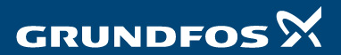 Grundfos