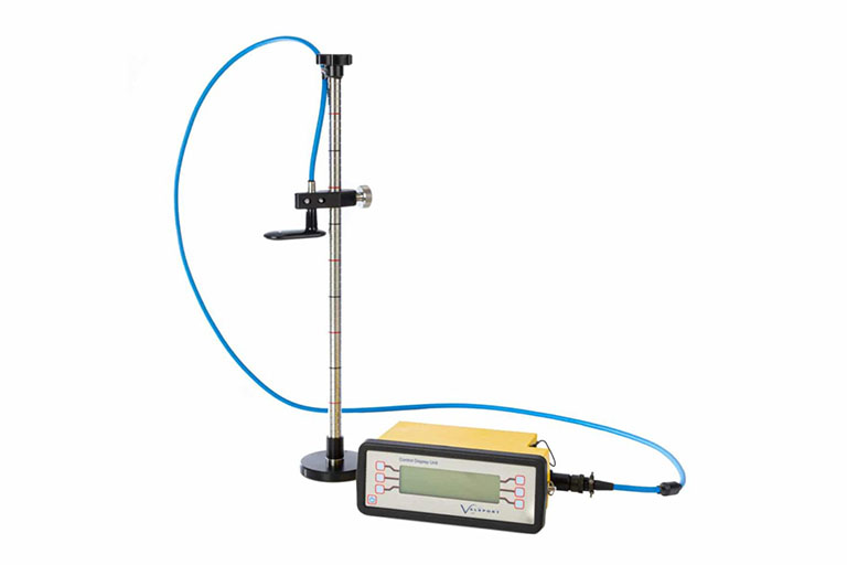 Teledyne Valeport 801 EM