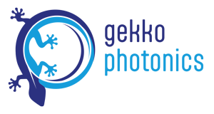 Gekko Photonics