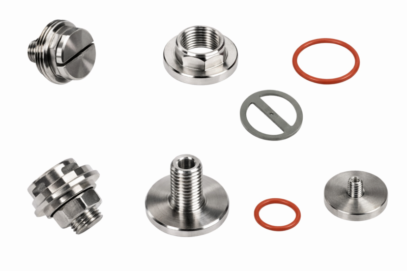 Ebro CAN Adapter AL180